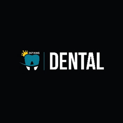 247 King Dental