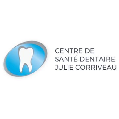 Centre de Santé Dentaire Julie Corriveau