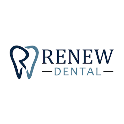 Renew Dental Winnipeg - Bridgwater Dentist