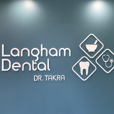 Langham Dental