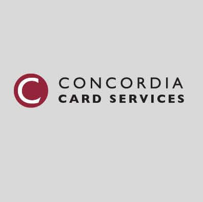 Concordia Card Services - Student ID