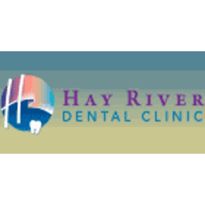 Hay River Dental Clinic