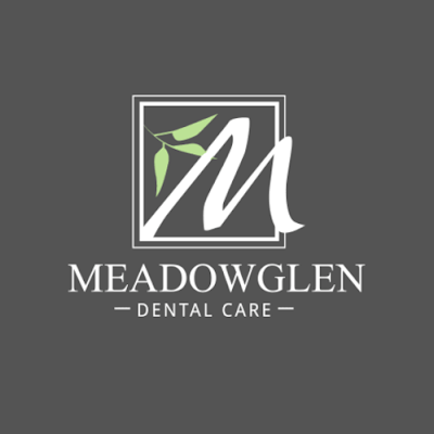 Meadowglen Dental Care