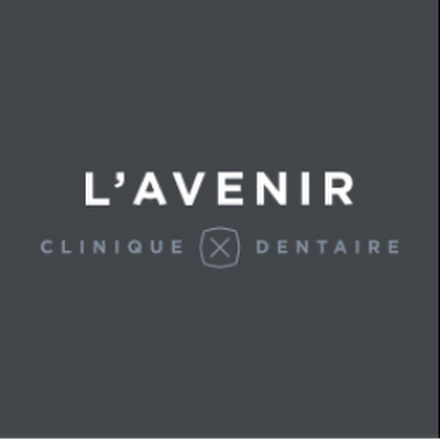 Clinique Dentaire de l'Avenir