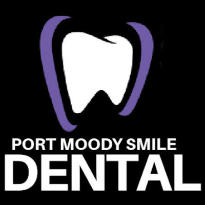 Port Moody Smile Dental