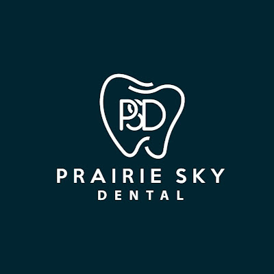 Prairie Sky Dental