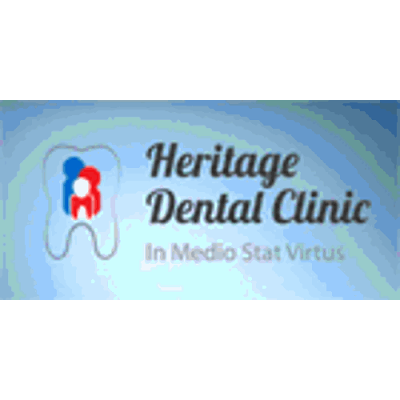 Heritage Dental Centre