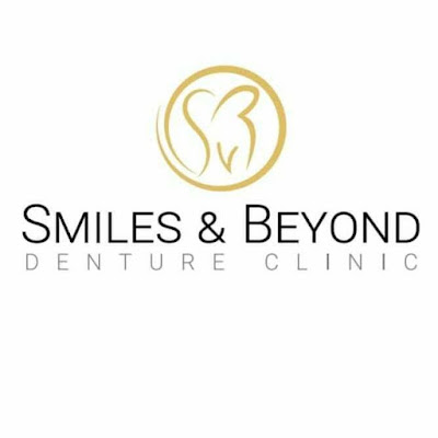 Smiles & Beyond Denture Clinic