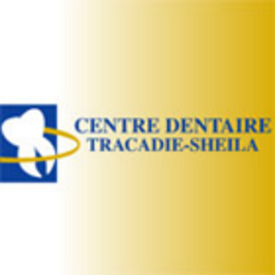 Centre Dentaire Tracadie-Sheila