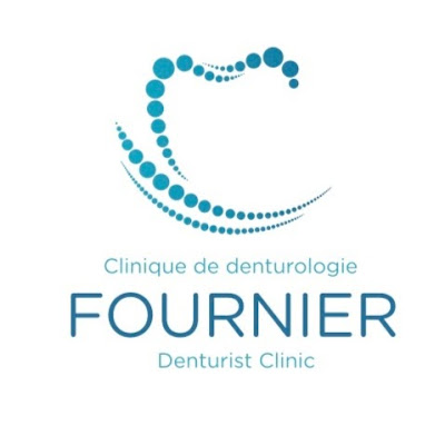 Clinique de denturologie FOURNIER Denturist Clinic