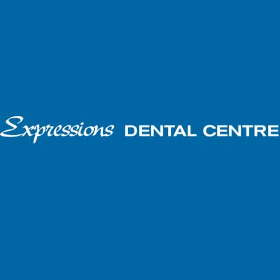 Expressions Dental Centre