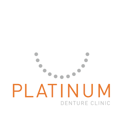 Platinum Denture Clinic