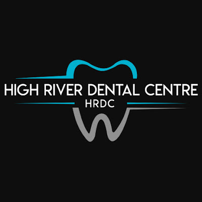 High River Dental Centre