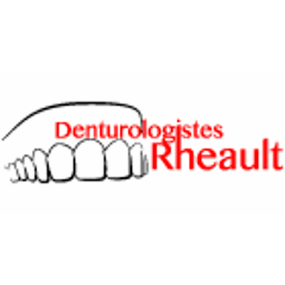 Denturologistes Rheault