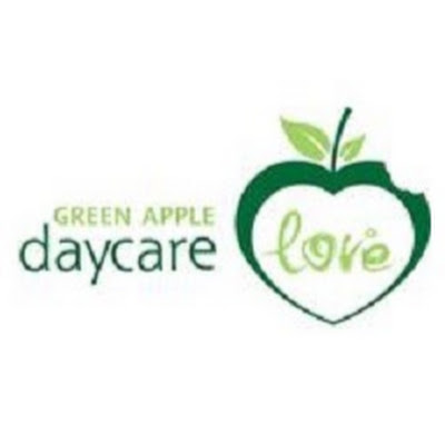 Green Apple Daycare