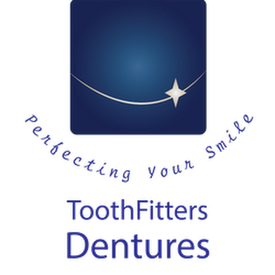 ToothFitters Denture Clinic