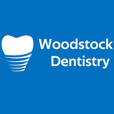 Woodstock Dentistry