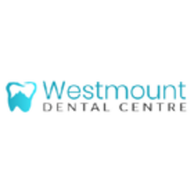 Westmount Dental Centre