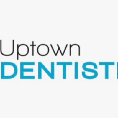 Uptown Dentistry (Prev. Chaisson Lemoine)