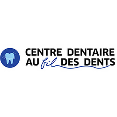 Centre Dentaire Au Fil Des Dents