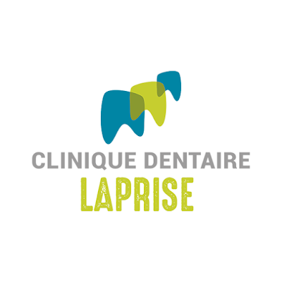 Clinique Dentaire Laprise