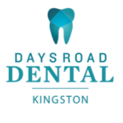 Days Road Dental Clinic