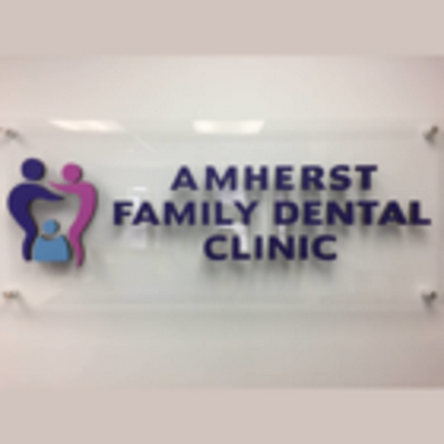 Amherst Family Dental Clinic