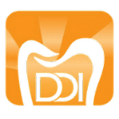 Denture Design & Implants