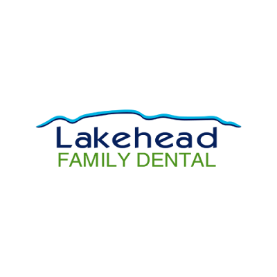 Lakehead Family Dental