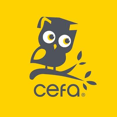 CEFA Early Learning Okotoks