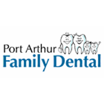 Port Arthur Family Dental