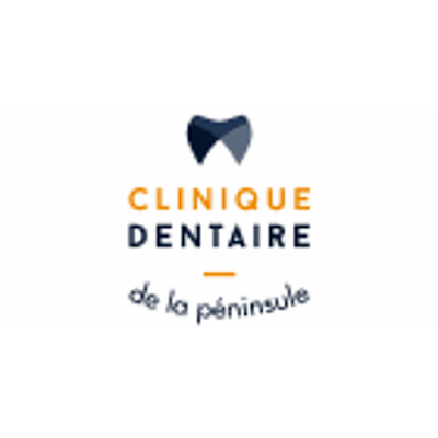 Clinique Dentaire de la Peninsule