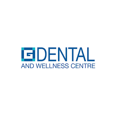 Grandview Corners Dental and Wellness Centre