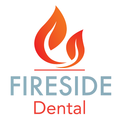 Fireside Dental Clinic