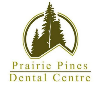 Prairie Pines Dental Centre Prince Albert