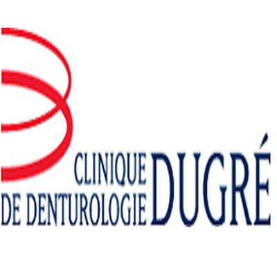 Clinique de Denturologie Dugré