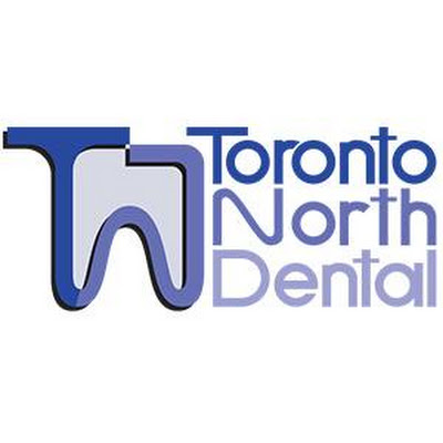 Toronto North Dental