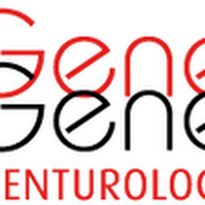 Genest Genest Denturologistes