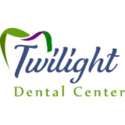 Twilight Dental Centre - Dentist in La Crete, AB