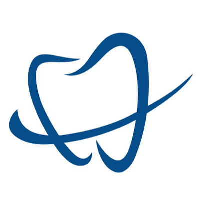 Smiles Dental Group - Sherwood Park Dentist