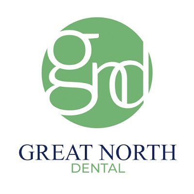 Great North Dental