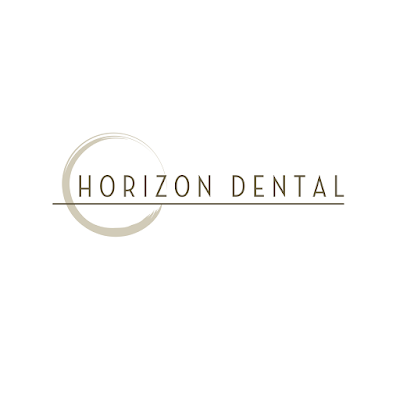 Horizon Dental