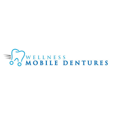 Wellness Mobile Dentures