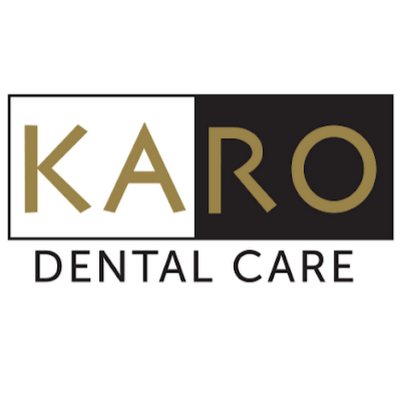 Karo Dental