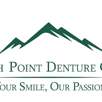 South Point Denture Clinic