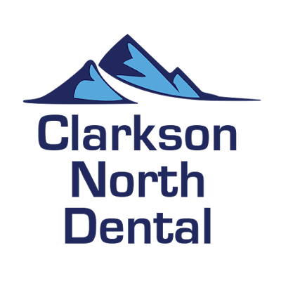 Clarkson North Dental