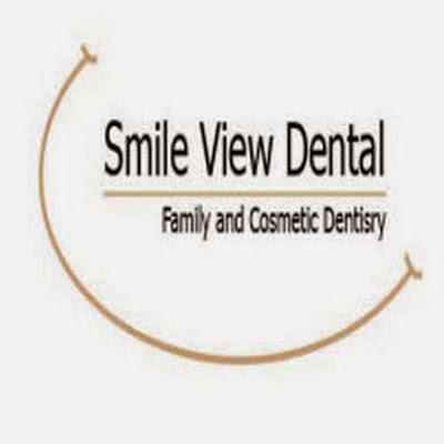 Smile View Dental