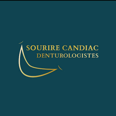 Sourire Candiac Denturologistes