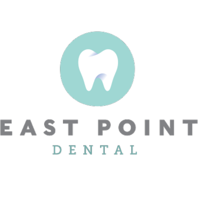 East Point Dental