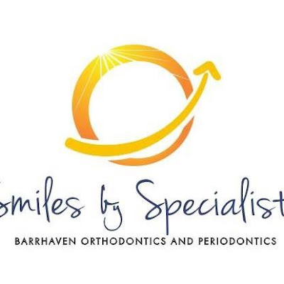 Barrhaven Orthodontics and Periodontics